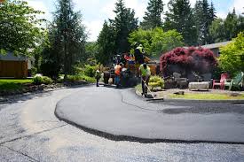 Driveway Maintenance Services in Dover Plains, NY